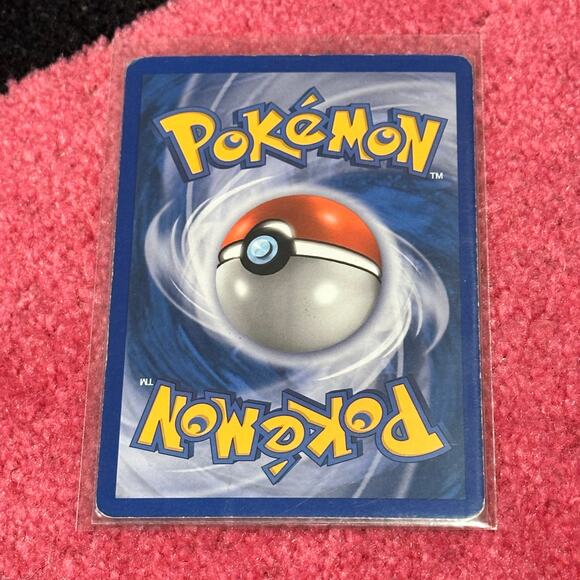 Feraligatr #2 Pokémon Dragon Frontiers – As Pictured - Picture 6 of 6